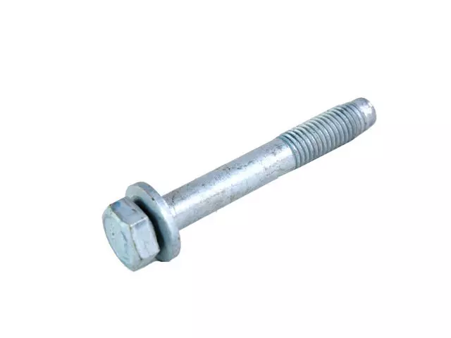 6511730AA - Rear Suspension: Hex Head Bolt And Washer for Mopar Image