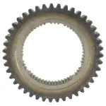 JM5Z7G130E - : Sprocket Assembly Driven for Ford Image