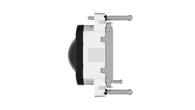 Adaptive Cruise Control Sensor - Mopar (68266956AD)