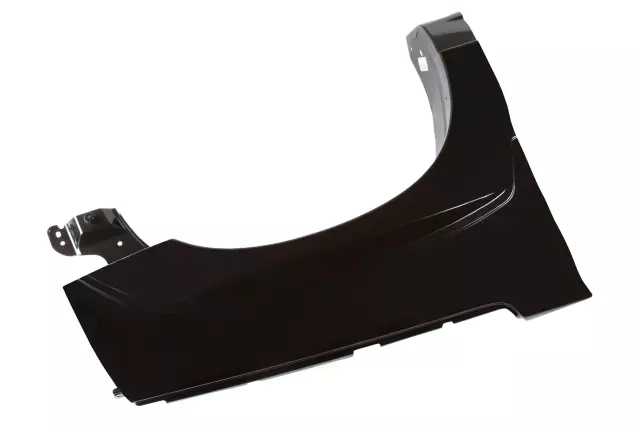 88980449 - Body: Fender for GM Image