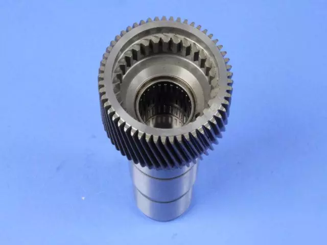 68001623AA - NVG273; Transfer Case: Input Gear for Mopar Image image