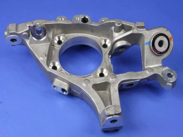 Knuckle - Mopar (04782587AF)