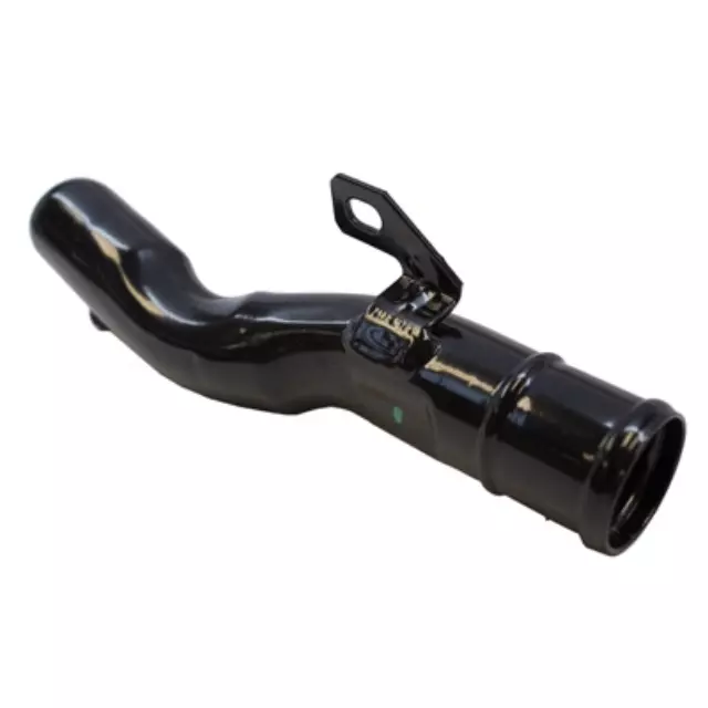 F68Z8290BA - Cooling System: Extension Pipe for Ford: Freestar | Mercury: Monterey Image