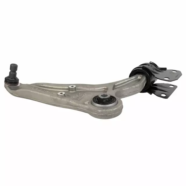 GS7Z3078B - Suspension: Lower Control Arm for Ford: Fusion, SSV Plug-In Hybrid | Lincoln: MKZ Image