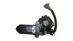 8572035070 - Electrical: Window Motor for Toyota Image
