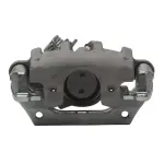 33154655 - : DFC Premium Calipers for DYNAMIC FRICTION Image