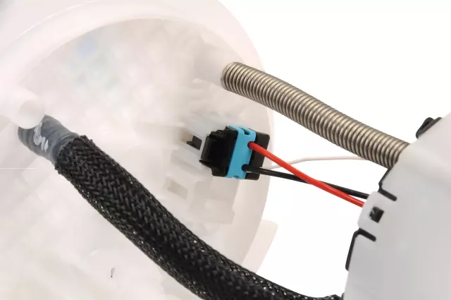 B (S)Module Kit - GM (13544257)