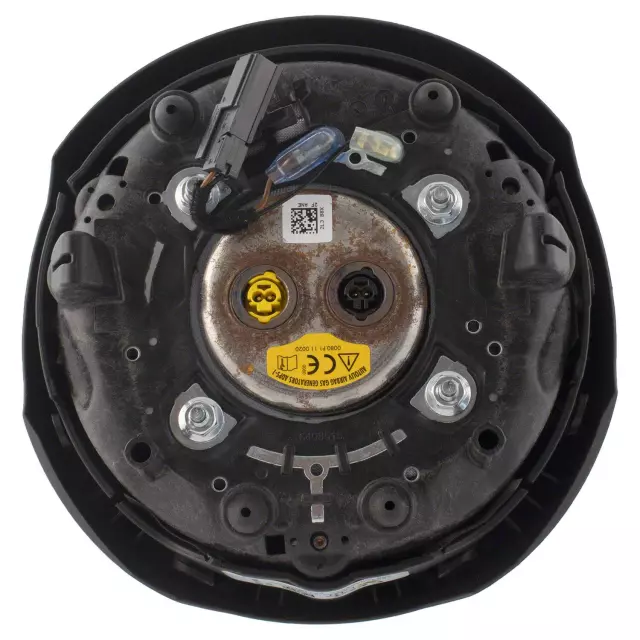 JR3Z63043B13BC - : Module Air Bag for Ford: Mustang Image