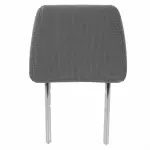 CK4Z99611A08CR - Body: Headrest for Ford: Transit-150, Transit-250, Transit-350, Transit-350 HD Image