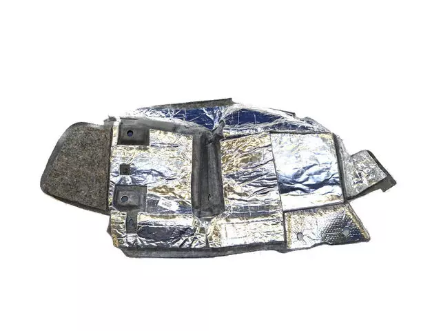 TU03DX9AD - : Carpet for Dodge: Viper Image