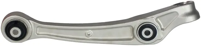 TC2709 - Suspension &amp; Steering: Control Arm for DELPHI Image