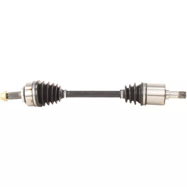 HO8505 - Transmission &amp; Drivetrain: TrakMotive CV Axle Shaft for TRAKMOTIVE Image