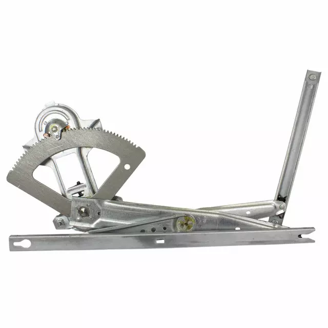 Window Regulator - Ford (8C3Z-2627001-A)