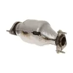 208A31PG0A - : Catalytic Converter for Nissan Image