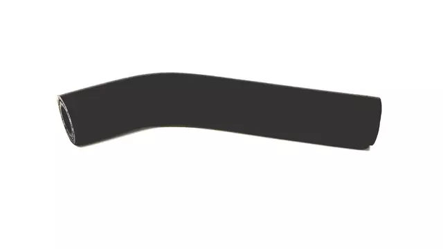 99074AA031 - : Hose Fuel for Subaru Image