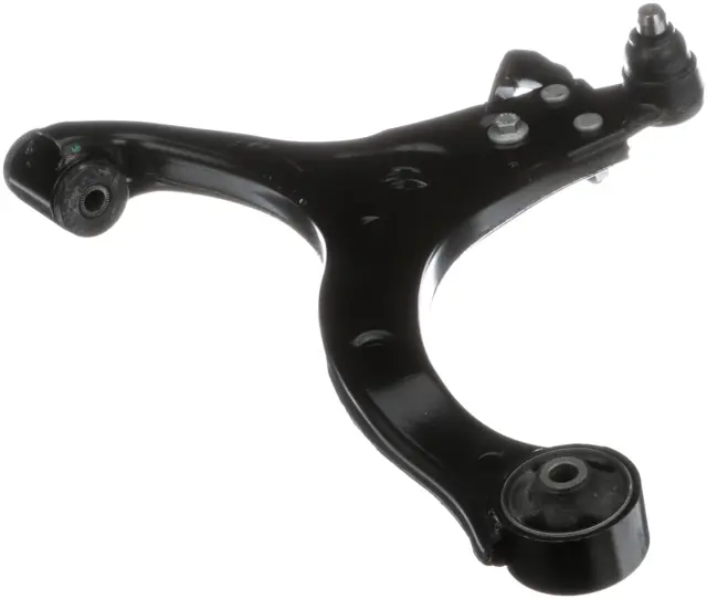 TC5754 - : Control Arm and Ball Joint Assembly for DELPHI Image