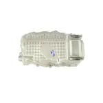 « 4884385AE –  : Huile Moteur Carter pour Mopar Image »