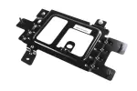 42876316 - : Active Safety Control Module Bracket for ACDelco Image