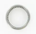 B268 - : SKF Needle Bearing B268 For Ford Mercury for SKF Image