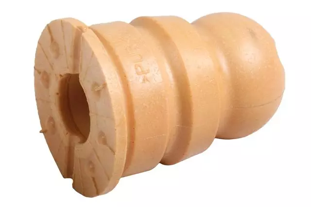 Strut Bumper - GM (86775536)