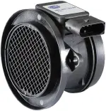 9142351 - : HELLA Mass Air Flow Sensor 009142351 for Hella Image