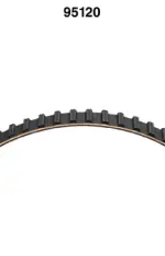 95120 - : TIMING BELT, DAYCO for DAYCO HYDRAULIC Image