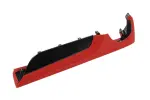85746367 - Body: Instrument Panel Trim Panel for GM Image