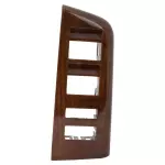 FC3Z14528AA - : Housing Switch for Ford Image