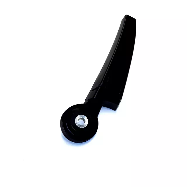 7L6955707A - : Wiper Arm for Volkswagen: Touareg Image