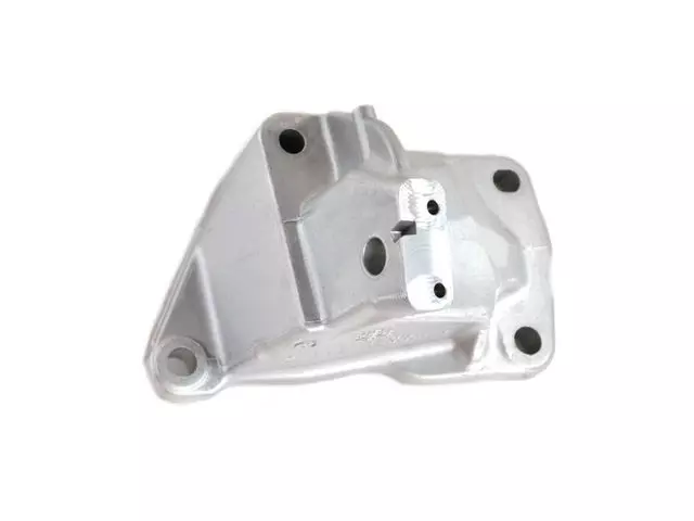Engine Mount Bracket - Driver's Side (LH) - Mopar (68252524AA)