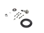 68404139AB - : Ring And Pinion Gear Kit for Mopar Image