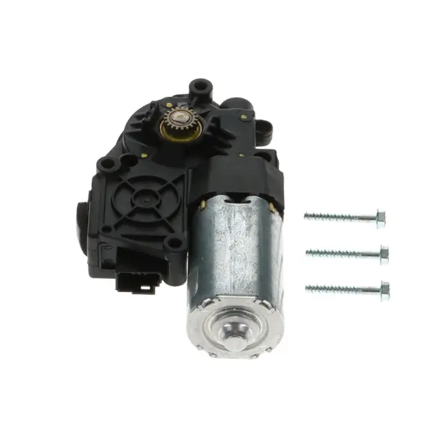 SSM102 - : Sunshade Motor for SMP CORP Image