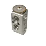 3411547 - : gpd Expansion Valve 3411547 for GLOBAL PARTS DISTRIBUTORS Image