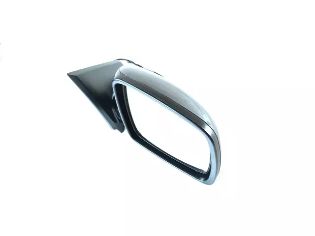 Outside Rear-View Mirror, Right - Mopar (1CE28TZZAE)