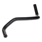 21636JG30B - Belts &amp; Cooling: Automatic Transmission Oil Cooler Hose for Nissan Image