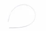 84595257 - : F Retainer for GM Image