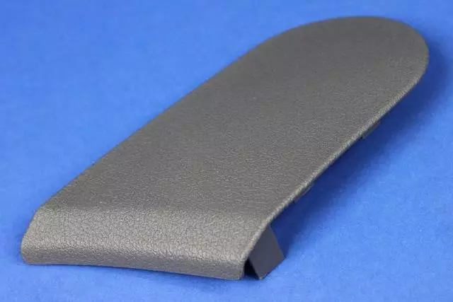 1DQ361DAAA - Body: Anchor Cover for Dodge: Caliber | Jeep: Compass, Patriot Image