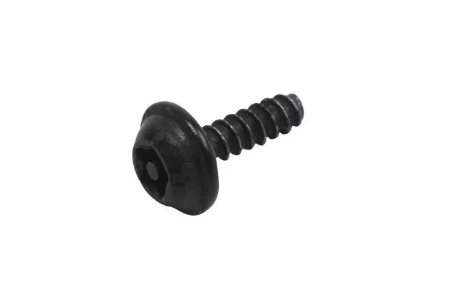 11547683 - : Multi-Purpose Bolt for Cadillac: CT5, CT6 | Chevrolet: Equinox, Equinox EV | GMC: Hummer EV Pickup, Hummer EV SUV, Terrain Image