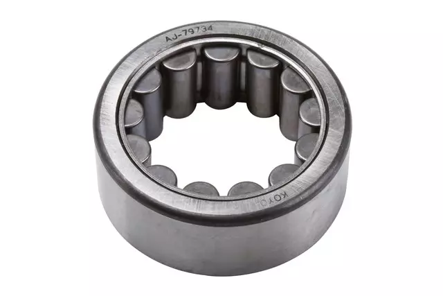 24260282 - : Front Differential Drive Pinion Gear Roller Bearing for Cadillac: ELR | Chevrolet: Volt Image
