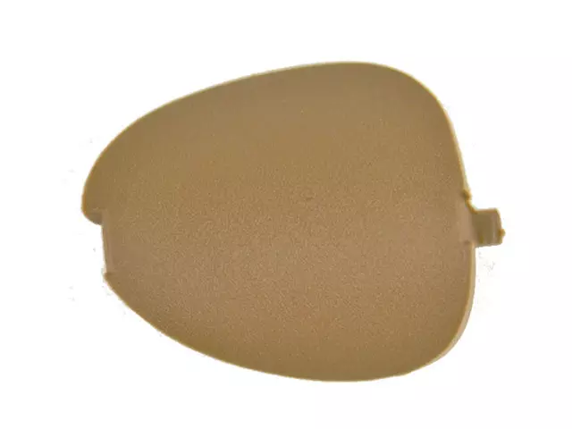 Plug - Mopar (5RL92LTUAC)