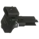 AF10426 - : Mass Air Flow Sensor for DELPHI Image