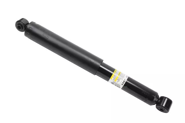 Rear Shock Absorber - GM (20906293)