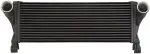 44011308 - : Intercooler for Spectra Premium Image