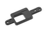 85579640 - : F Bracket for GM Image