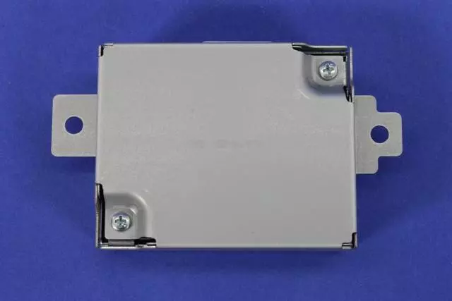 5091205AA - Electrical: Electronic Pedestrian Protection Module for Mopar Image