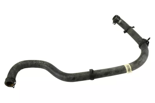 Radiator Inlet Hose - GM (15274730)