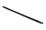24418658 - Body: Reveal Molding for GM Image