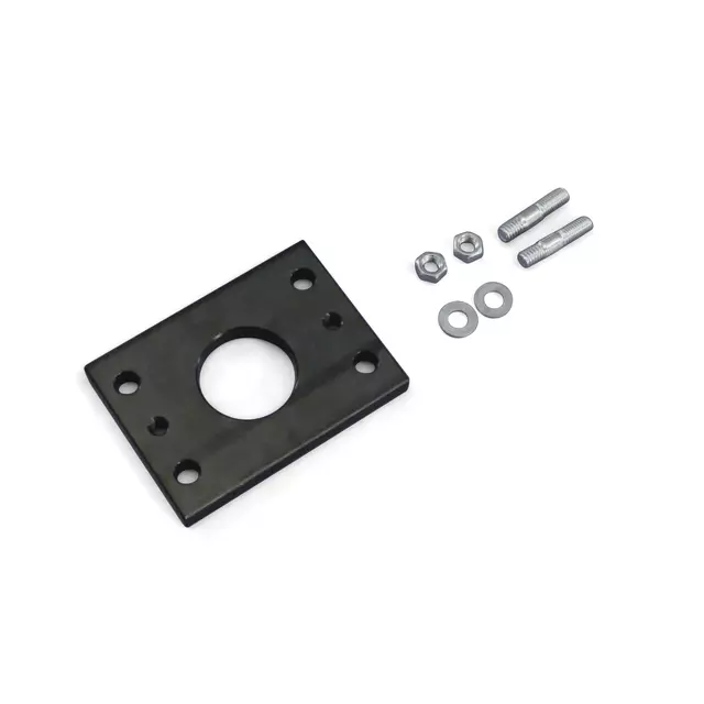 Brake Cylinder Adapter Pkg - Mopar (P5249315)