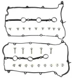 VS50253 - : Engine Valve Cover Gasket Set for Mahle Image