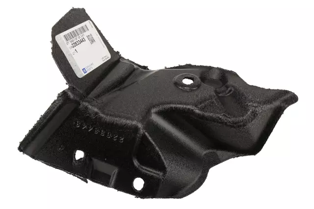 22833443 - : Engine Valve Cover Heat Shield for Cadillac: ATS, CTS Image